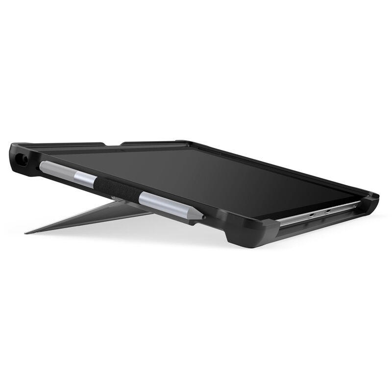 product image 3 - Microsoft Surface Pro 7+ Funda Symmetry Series Studio
