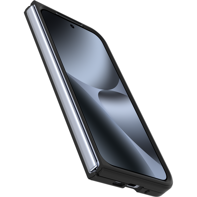 product image 4 - Pixel 10 Pro Fold Funda Thin Flex Series con Pixelsnap