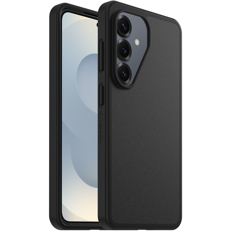 product image 4 - Galaxy S26 Funda React Series