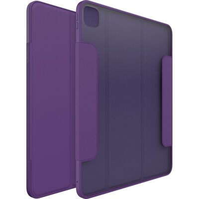 iPad Pro 13" (M4) Funda Symmetry Folio Series