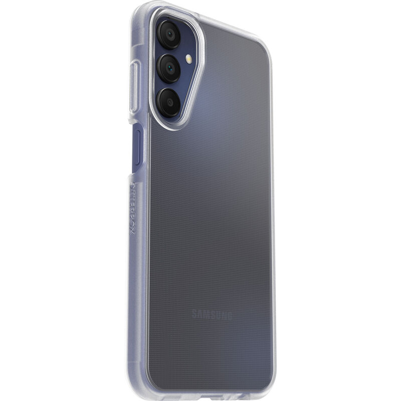 product image 2 - Galaxy A15 5G Funda React Series