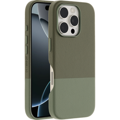 iPhone 16 Pro Funda | Statement Cactus Series