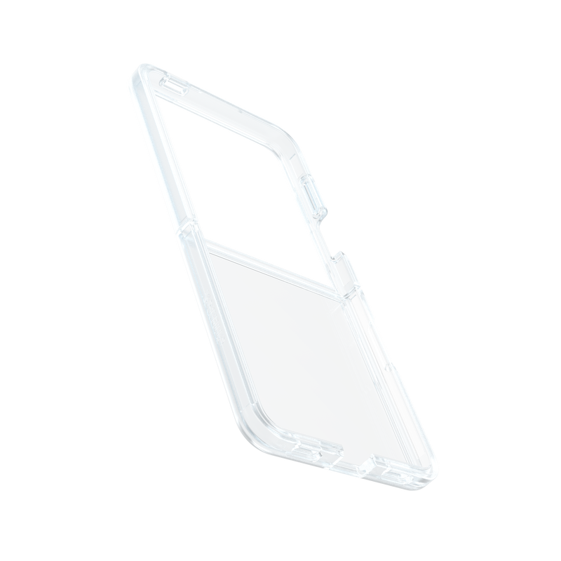 product image 4 - Galaxy Z Flip7 Case Thin Flex Series