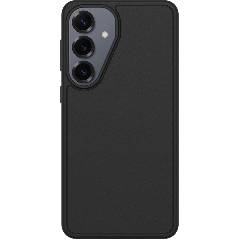 product image 2 - Galaxy S26+ Funda Symmetry Series