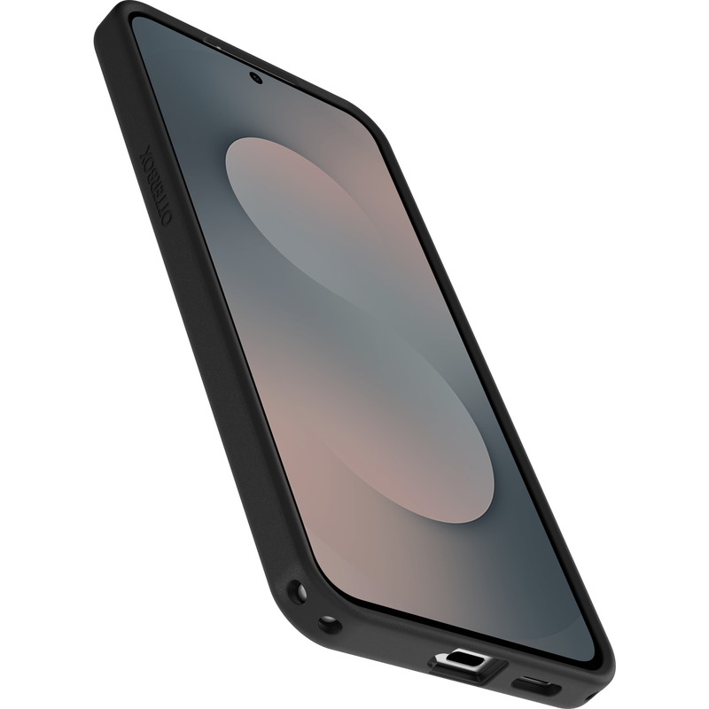 product image 4 - Galaxy S25 FE Funda Symmetry Series