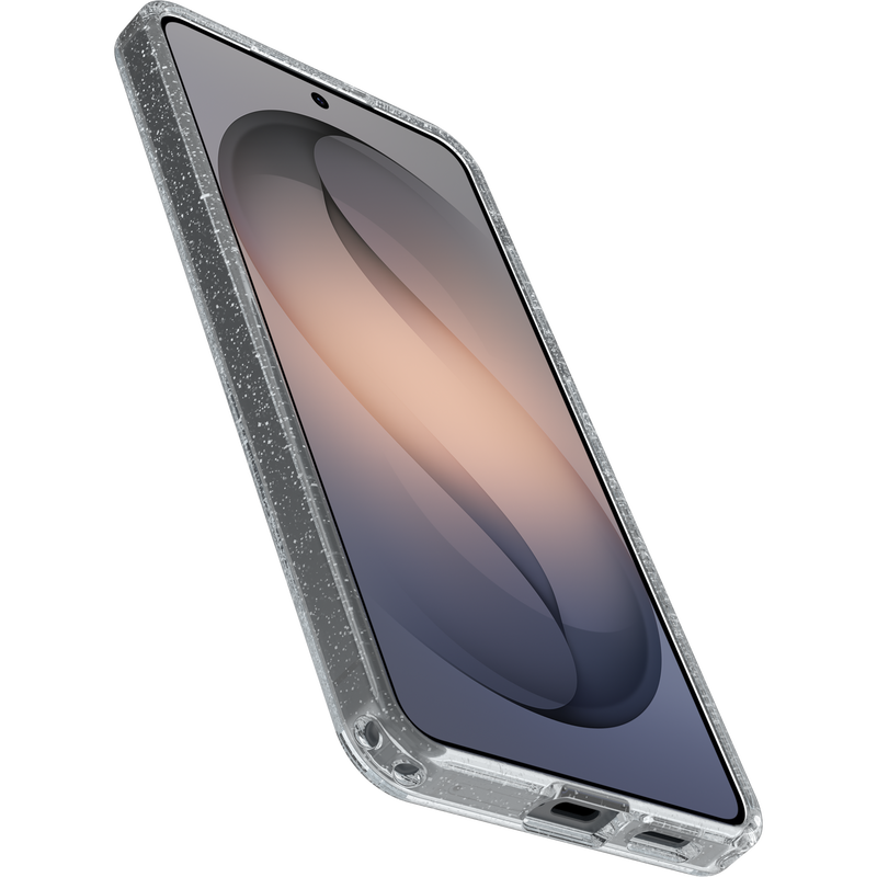 product image 4 - Galaxy S26 Case Symmetry Series