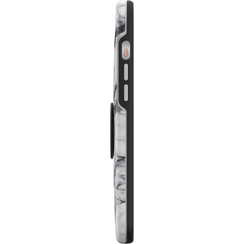 product image 5 - iPhone 12 Pro Max Funda Otter + Pop Symmetry Series