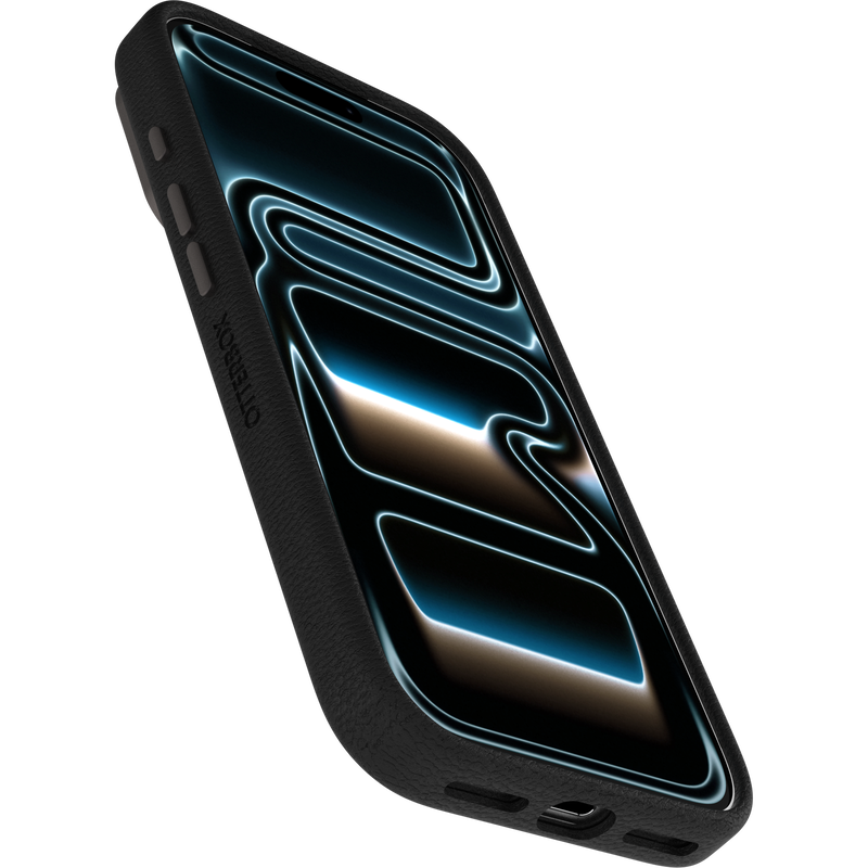 product image 4 - iPhone 17 Pro Funda Symmetry Series Cactus