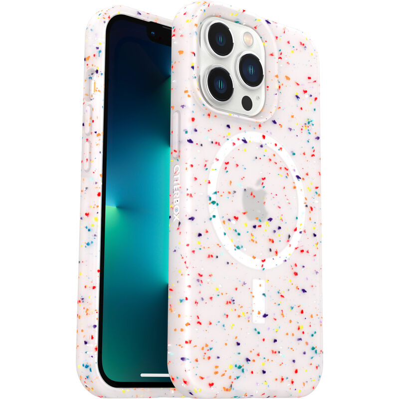 product image 3 - iPhone 13 Pro Funda Core Series