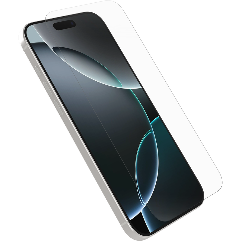 product image 1 - iPhone 16 Pro Max Displayschutz Premium Glass
