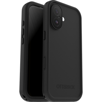 iPhone 17 Funda | Frē Series para MagSafe