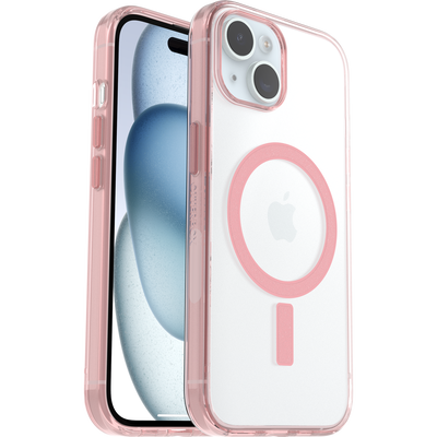 iPhone 15 Skal Lumen Series