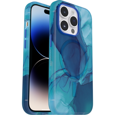 iPhone 14 Pro Skal | Figura Series