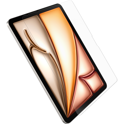 iPad Air 11" (M3/M2) Protector de Pantalla Premium Glass