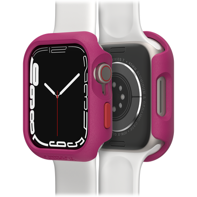 Watch Bumper för  Apple Watch Series 8/7