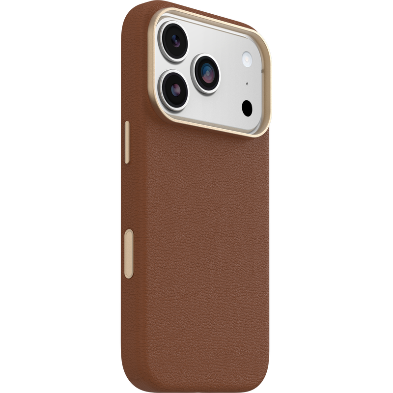 product image 3 - iPhone 17 Pro Funda Symmetry Series Cactus