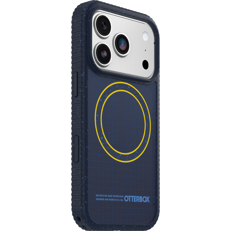 product image 3 - iPhone 17 Pro Funda Sole Series