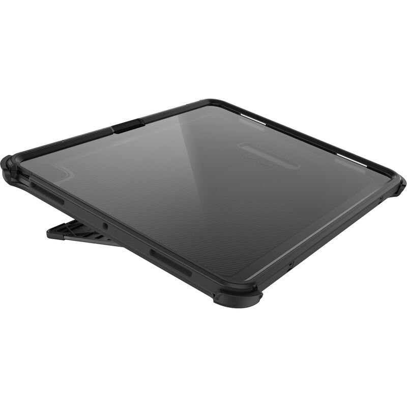 product image 3 - iPad Pro 13" (M4) Funda Defender Series