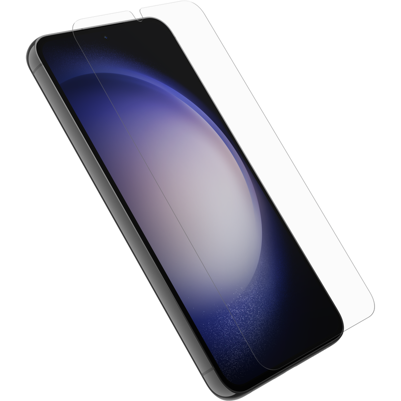 product image 1 - Galaxy S23+ Displayschutz Alpha Flex