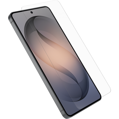 Galaxy S26+ Screen Protector | OtterBox Glass