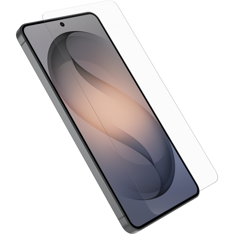product image 1 - Galaxy S26+ Screen Protector OtterBox Glass