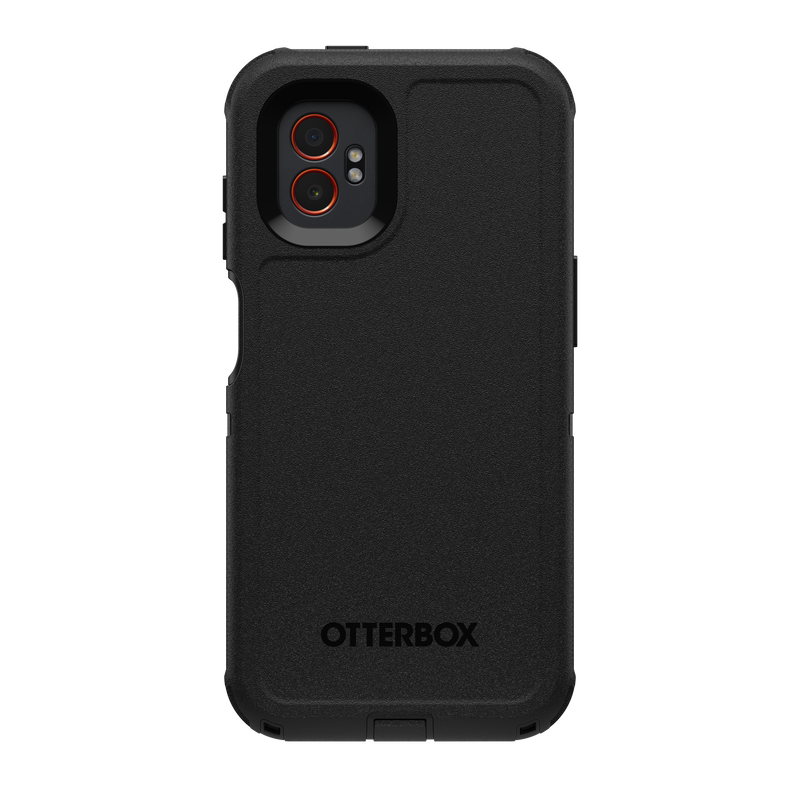 product image 1 - Galaxy XCover7 Pro Funda Defender Series