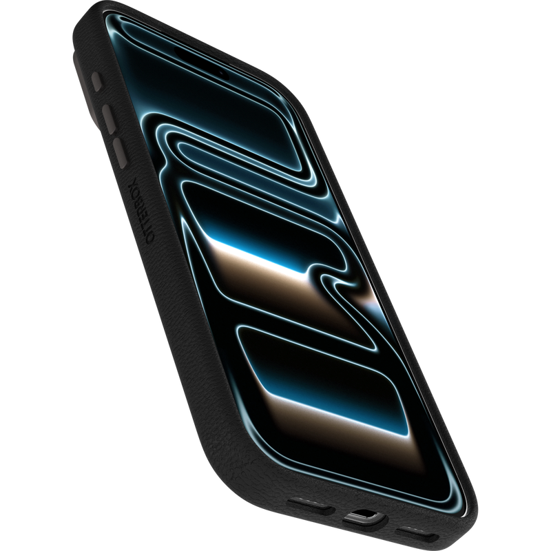 product image 4 - iPhone 17 Pro Max Funda Symmetry Series Cactus Leather