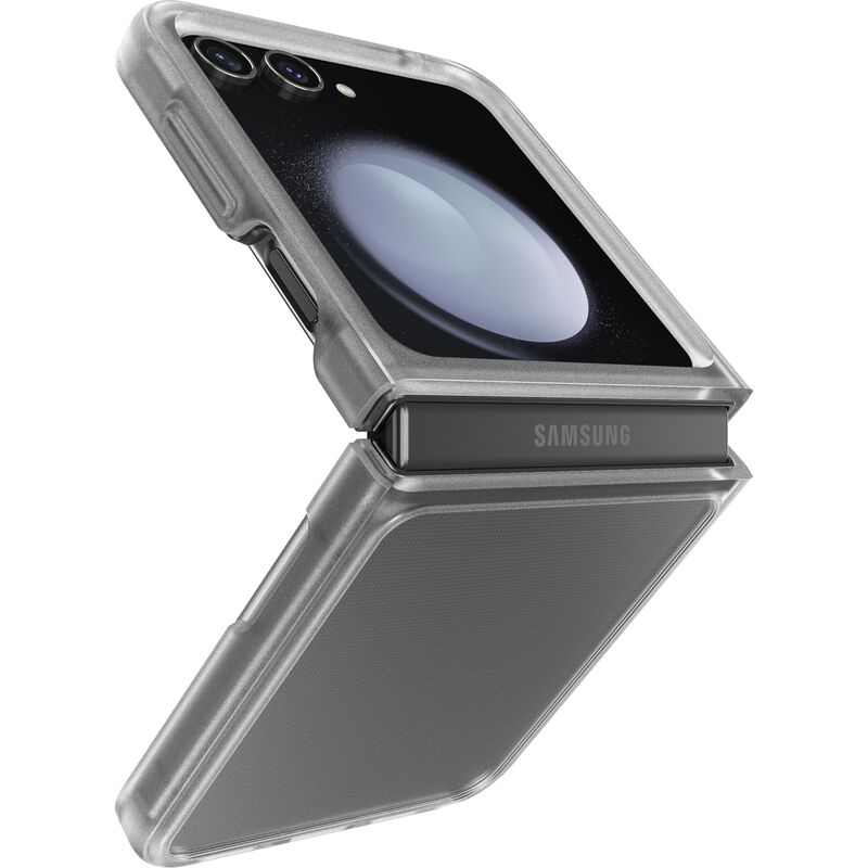 product image 3 - Galaxy Z Flip5 Funda Thin Flex Series