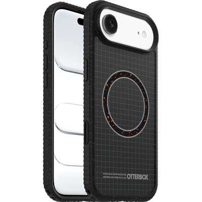 iPhone 17 Air Funda | Sole Series para MagSafe