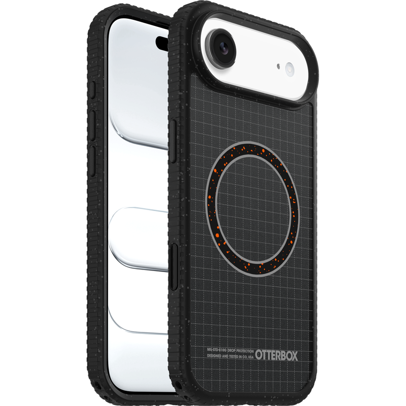 product image 1 - iPhone Air Funda Sole Series