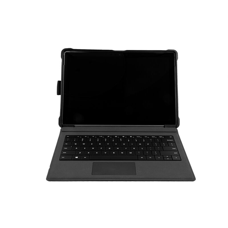product image 7 - Microsoft Surface Pro 7+ Funda Symmetry Series Studio