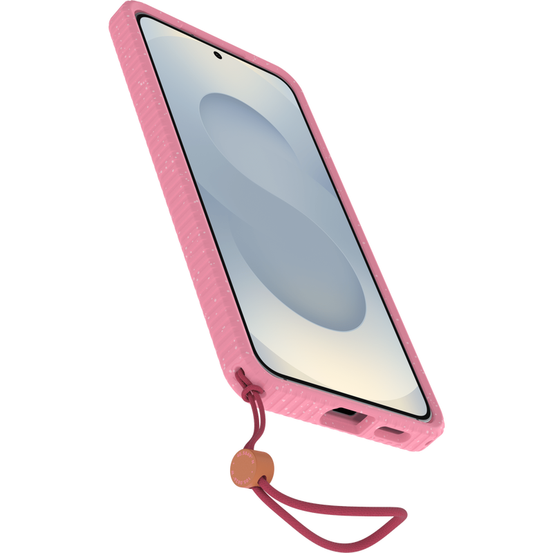 product image 4 - Galaxy S26 Funda Sole Series