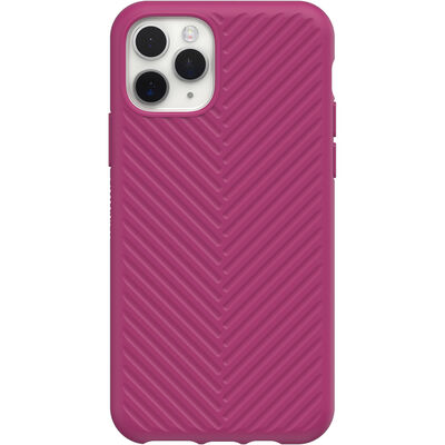 iPhone 11 Pro Figura Series Funda
