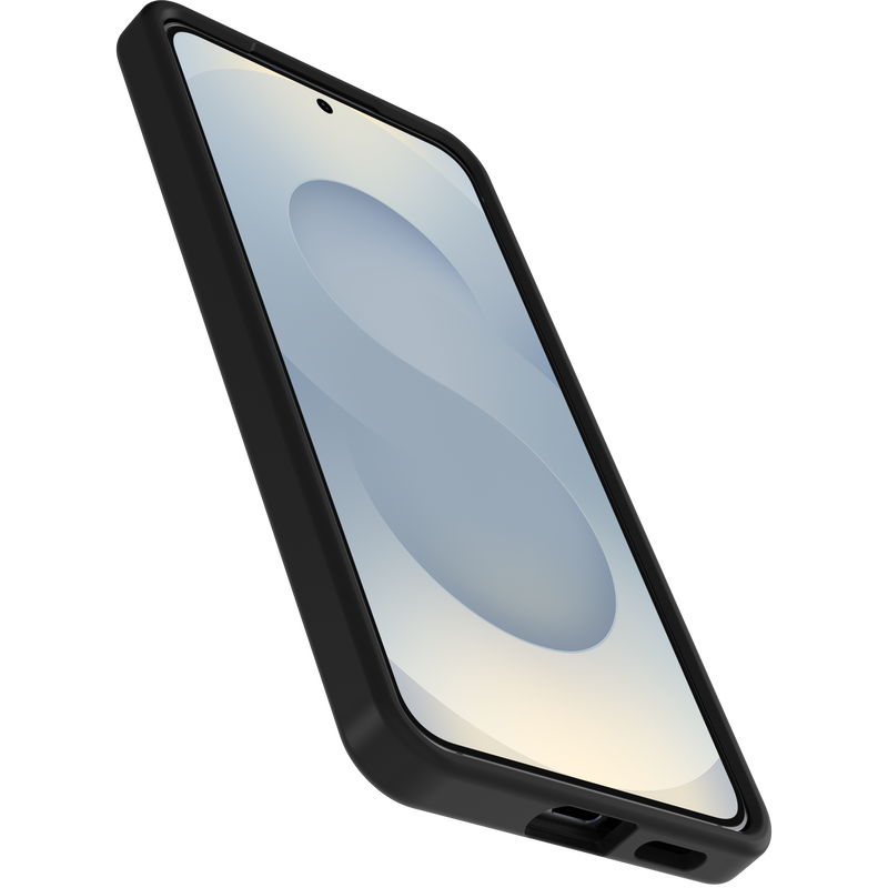 product image 3 - Galaxy S26 Funda React Series