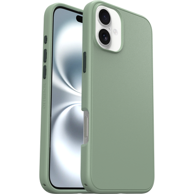 iPhone 16 Plus Case | Symmetry Series for MagSafel