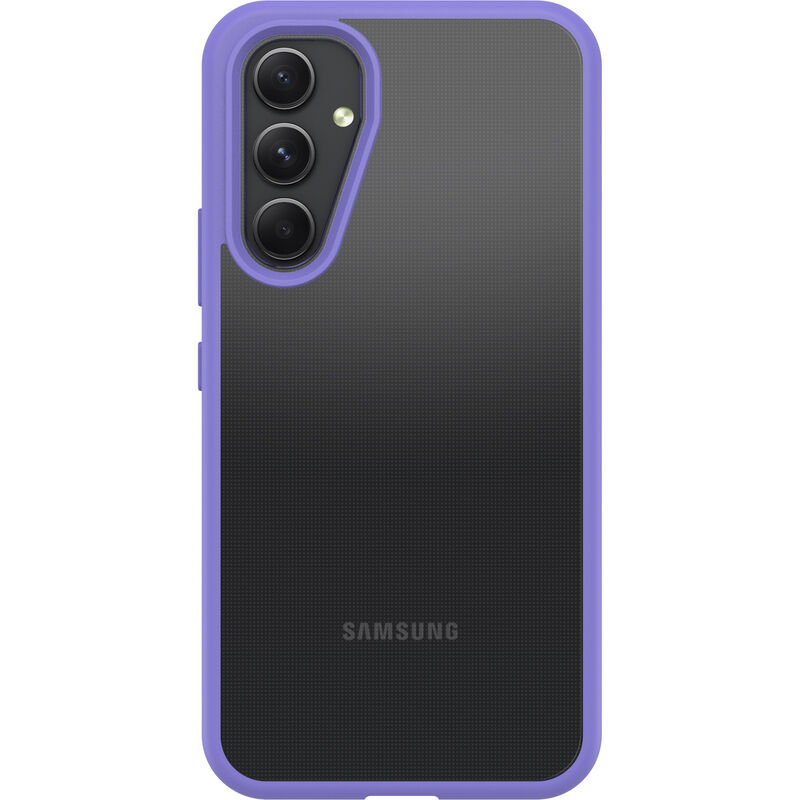 product image 2 - Galaxy A54 5G React Series