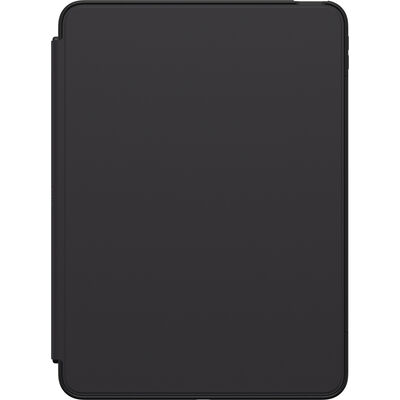 iPad Air 11" (M3/M2) Funda Statment Series Studio