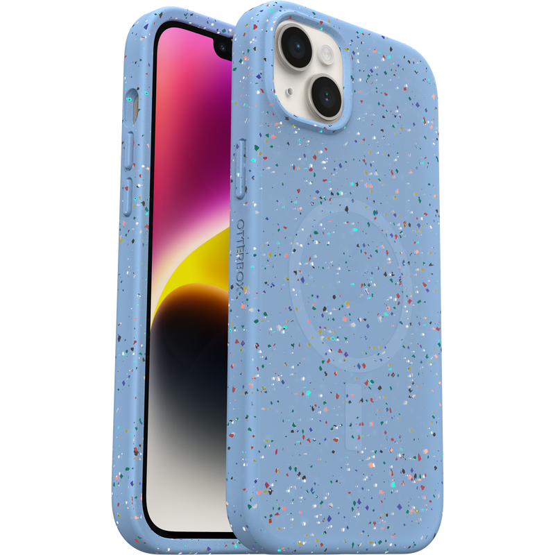 product image 1 - iPhone 14 Plus Hülle Core Series