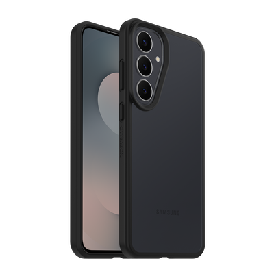 Galaxy S25 FE Funda | React Series