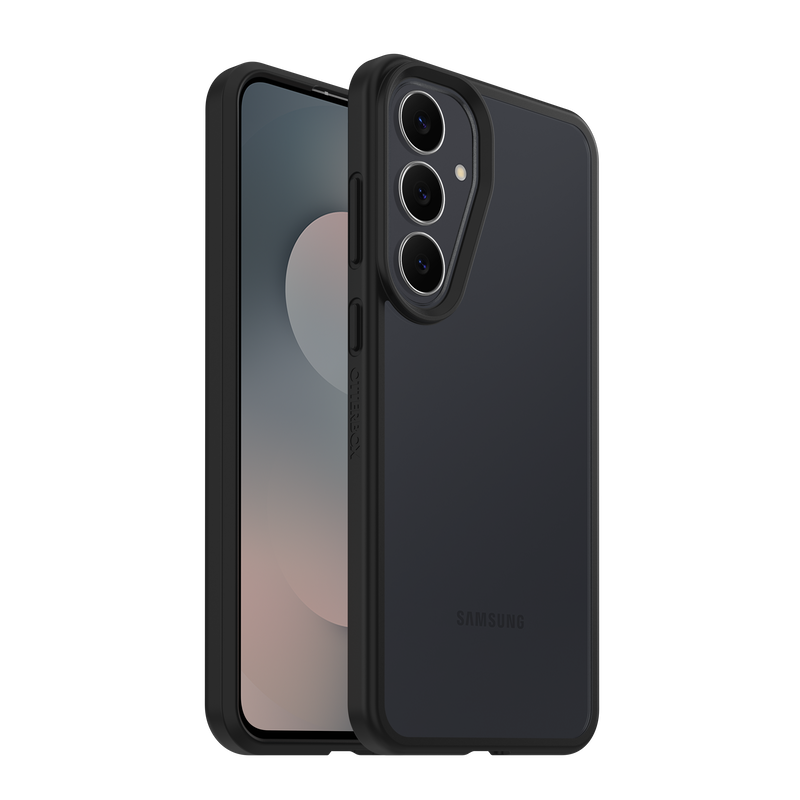 product image 1 - Galaxy S25 FE Funda React Series