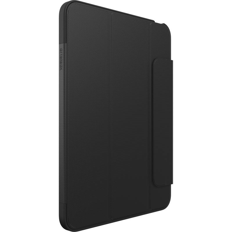 product image 6 - iPad (A16/10. gen) Hülle Symmetry Folio Series (Neues Design)