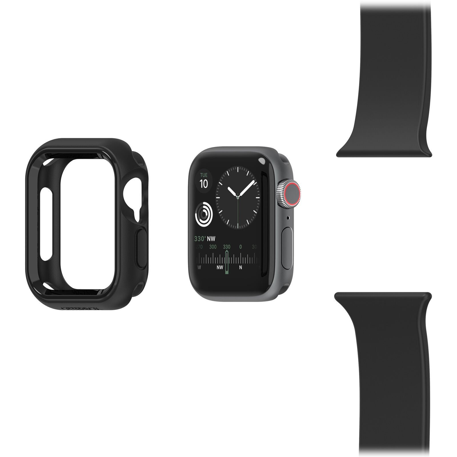 Fundas apple watch serie 5 hotsell