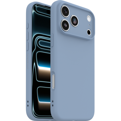 iPhone 17 Pro Max Funda | Figura Series