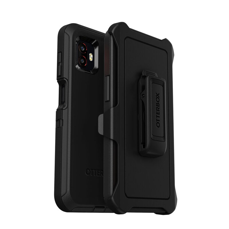 product image 6 - Galaxy XCover 6 Pro Funda Defender Series