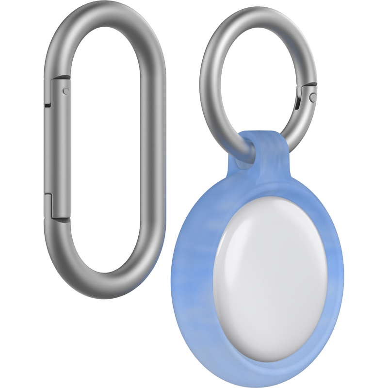 product image 3 - AirTag Skal Figura AirTag