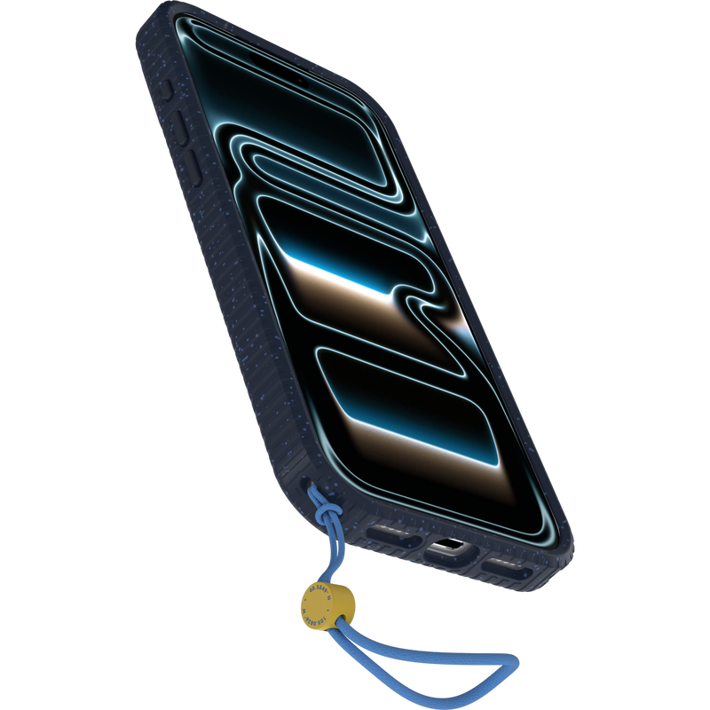 product image 4 - iPhone 17 Pro Max Funda Sole Series