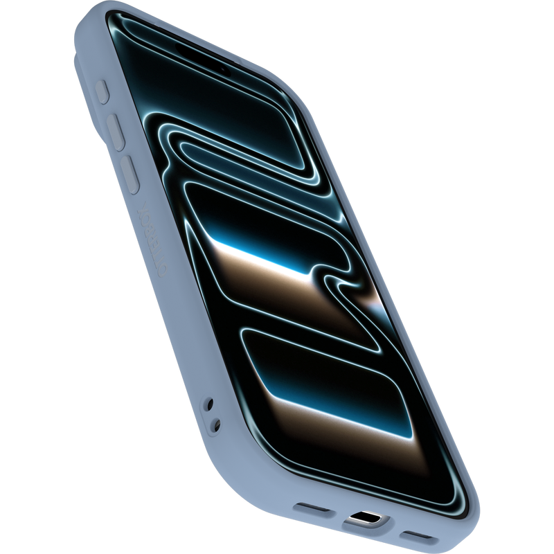 product image 4 - iPhone 17 Pro Funda Figura Series