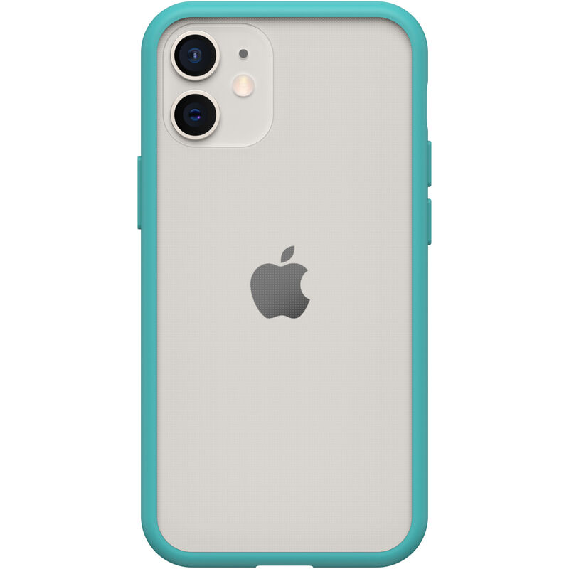 product image 1 - iPhone 12 mini Funda React Series