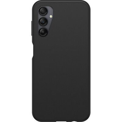 Galaxy A14 Funda | React Serie