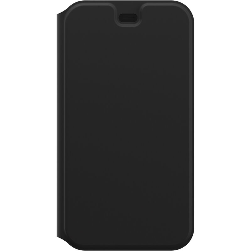 product image 3 - iPhone 11 Pro Case Strada Series Via